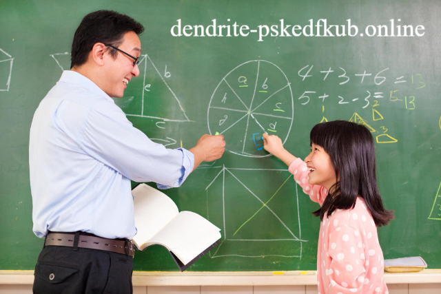 Rahasia Unggul Sistem Pendidikan Jepang