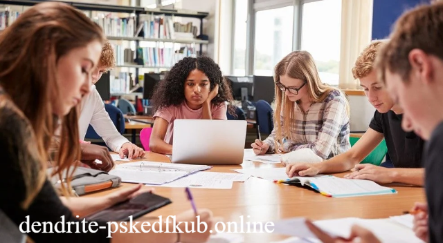 Keunggulan Sistem Pendidikan Denmark Gratis