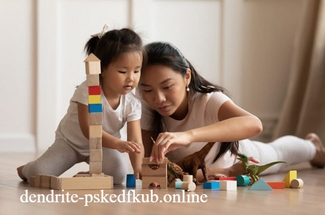 Keunggulan Metode Pendidikan Montessori Anak